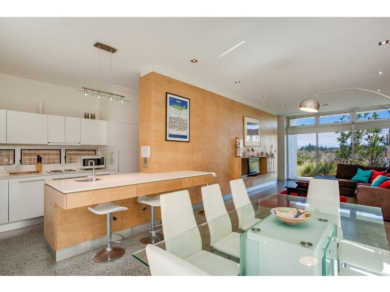 4/12-14 Pacific Street, Wallabi Point NSW 2430