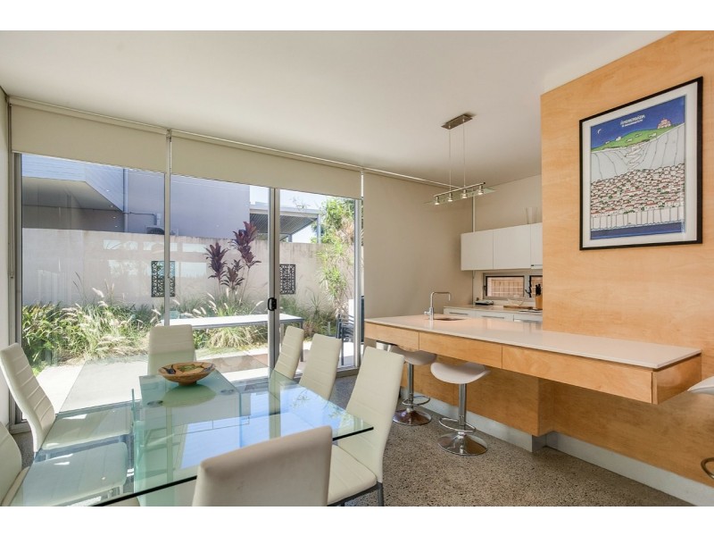 4/12-14 Pacific Street, Wallabi Point NSW 2430