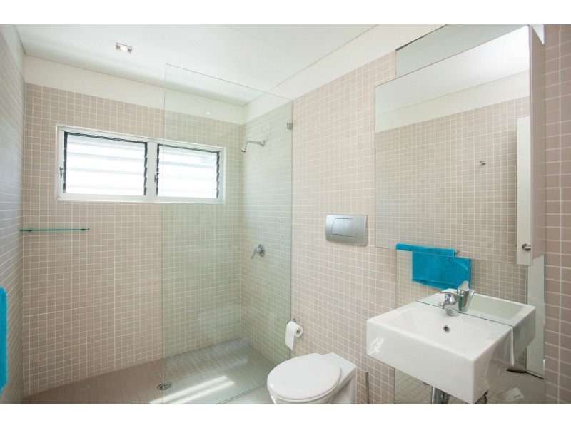 4/12-14 Pacific Street, Wallabi Point NSW 2430