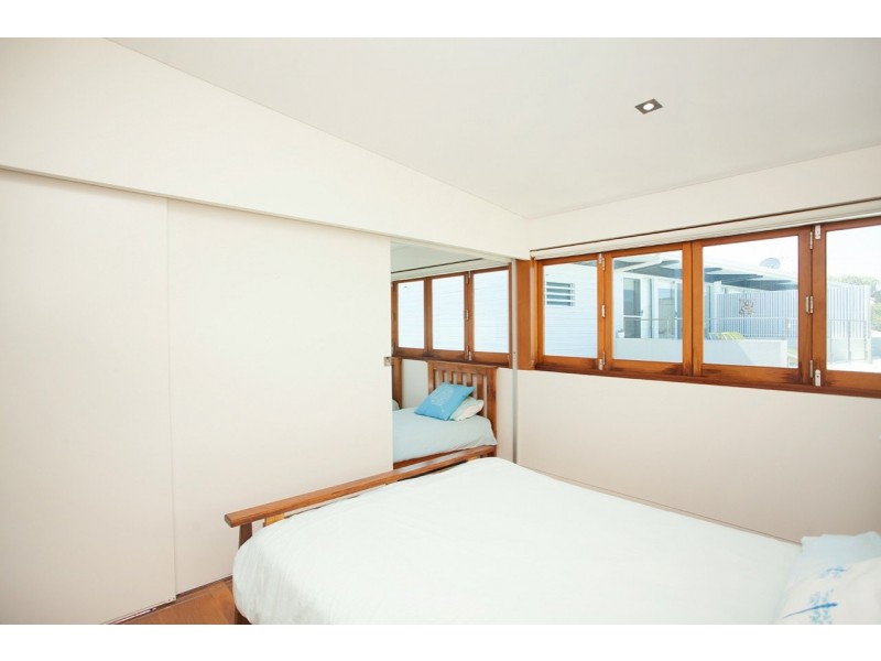 4/12-14 Pacific Street, Wallabi Point NSW 2430