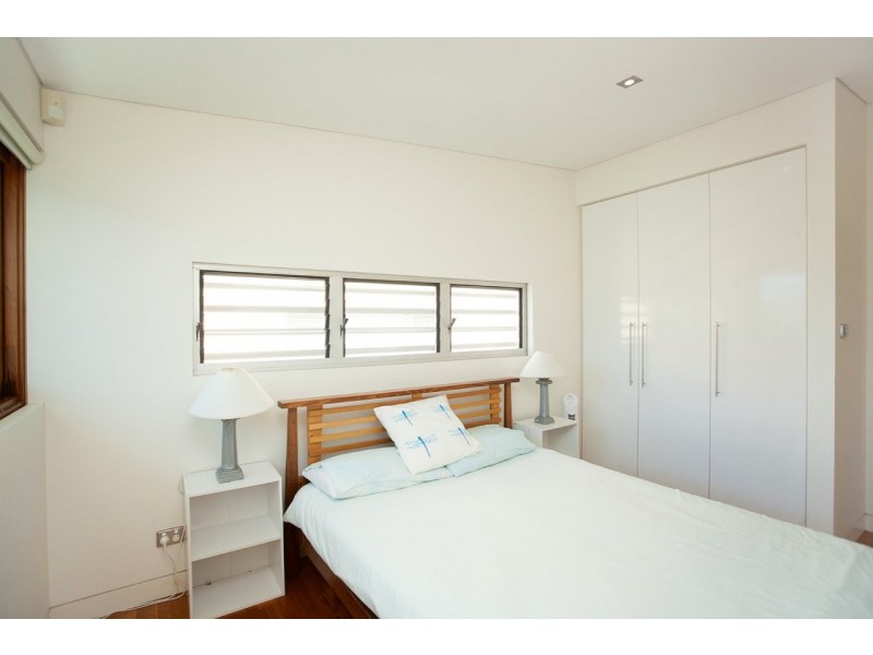 4/12-14 Pacific Street, Wallabi Point NSW 2430