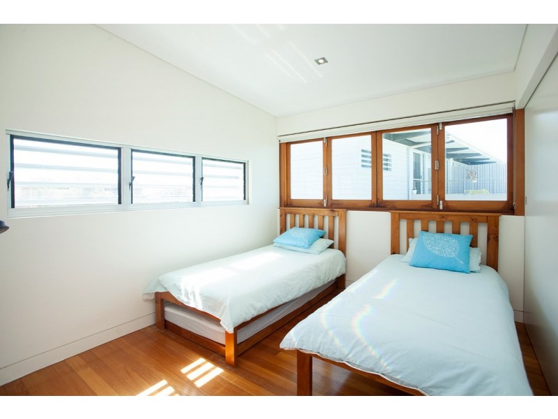 4/12-14 Pacific Street, Wallabi Point NSW 2430