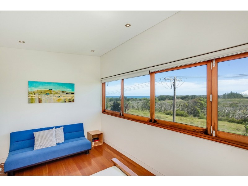 4/12-14 Pacific Street, Wallabi Point NSW 2430