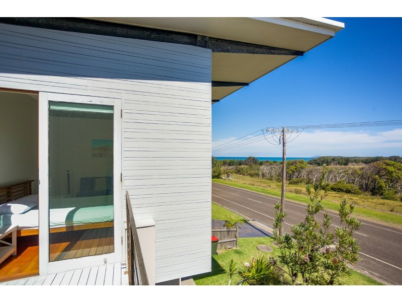 4/12-14 Pacific Street, Wallabi Point NSW 2430