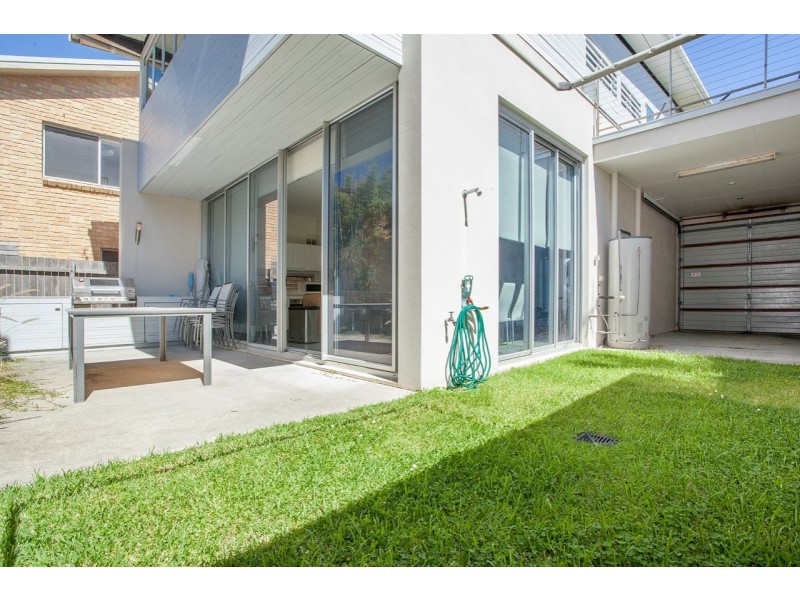 4/12-14 Pacific Street, Wallabi Point NSW 2430