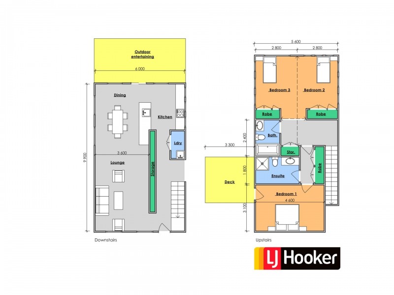 4/12-14 Pacific Street, Wallabi Point NSW 2430