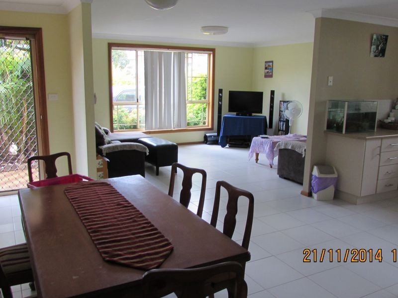 4/34 Old Bar Road, Old Bar NSW 2430