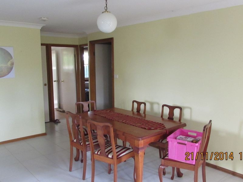 4/34 Old Bar Road, Old Bar NSW 2430