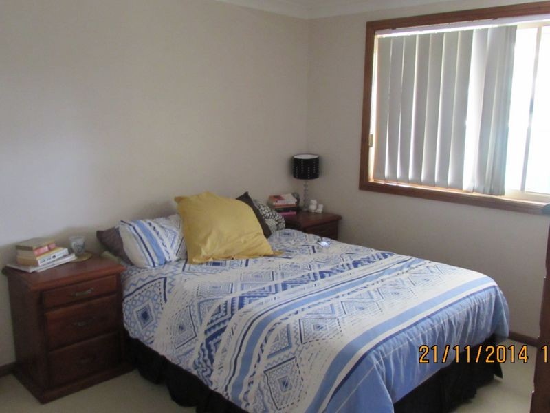 4/34 Old Bar Road, Old Bar NSW 2430