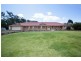 3 Arcadia Place, Pampoolah NSW 2430