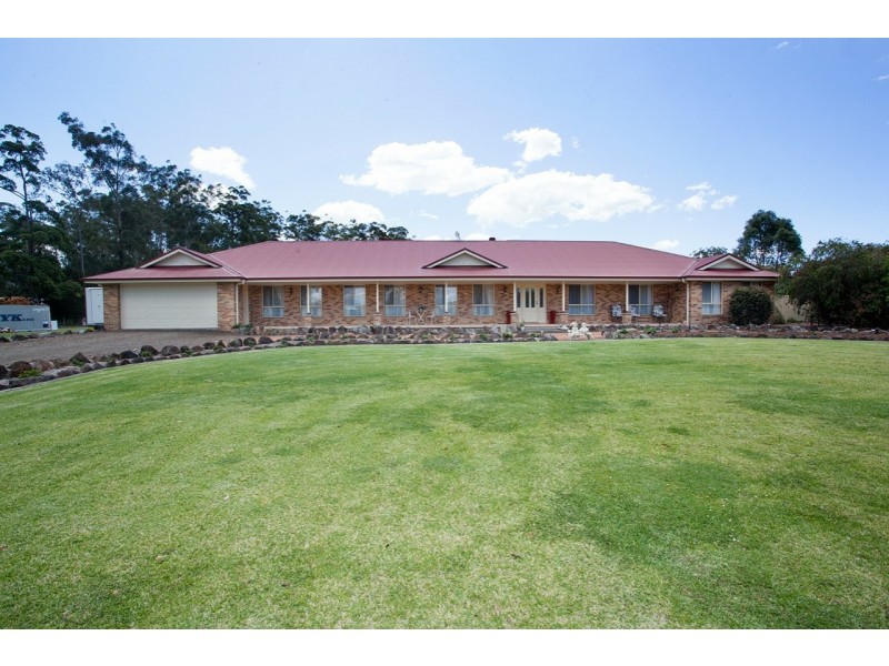 3 Arcadia Place, Pampoolah NSW 2430