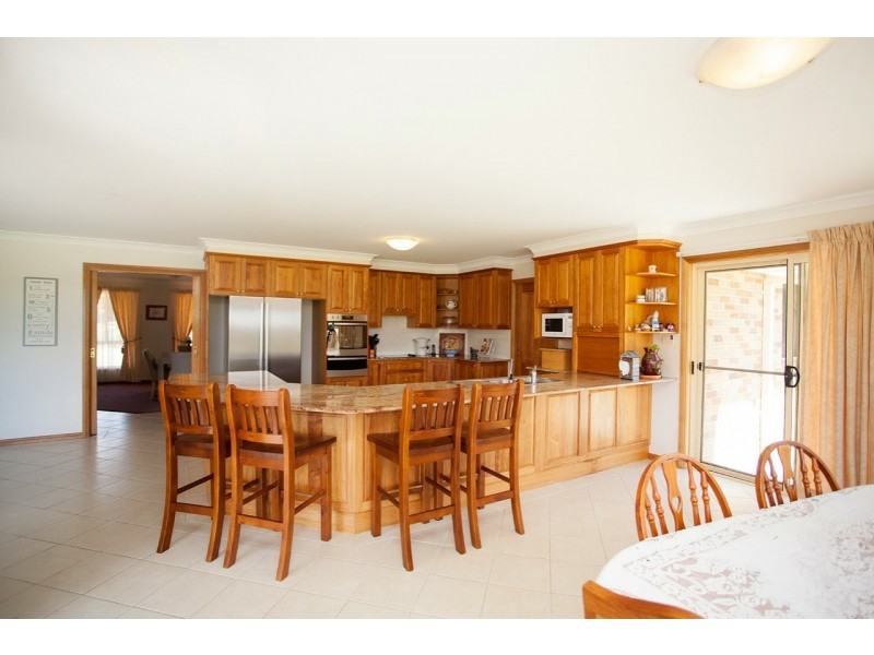 3 Arcadia Place, Pampoolah NSW 2430