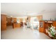 3 Arcadia Place, Pampoolah NSW 2430