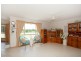 3 Arcadia Place, Pampoolah NSW 2430
