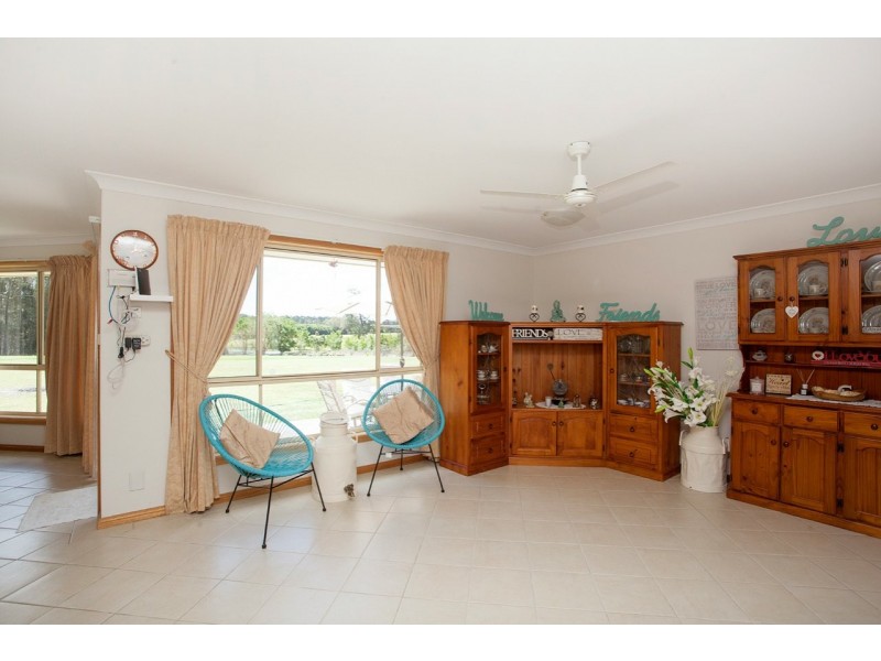 3 Arcadia Place, Pampoolah NSW 2430