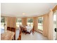 3 Arcadia Place, Pampoolah NSW 2430