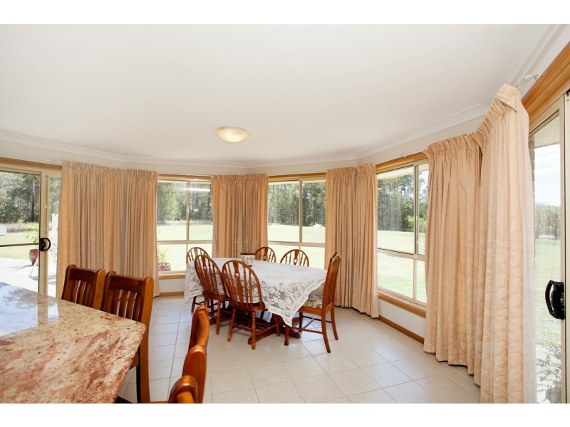 3 Arcadia Place, Pampoolah NSW 2430