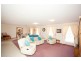 3 Arcadia Place, Pampoolah NSW 2430