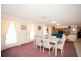 3 Arcadia Place, Pampoolah NSW 2430