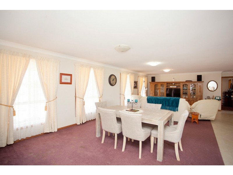 3 Arcadia Place, Pampoolah NSW 2430