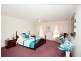 3 Arcadia Place, Pampoolah NSW 2430