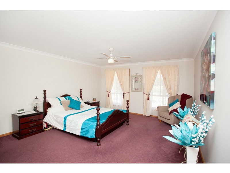 3 Arcadia Place, Pampoolah NSW 2430