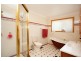 3 Arcadia Place, Pampoolah NSW 2430