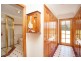 3 Arcadia Place, Pampoolah NSW 2430
