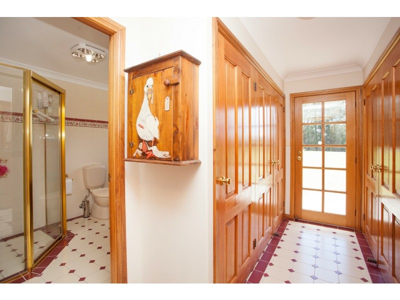 3 Arcadia Place, Pampoolah NSW 2430