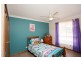 3 Arcadia Place, Pampoolah NSW 2430