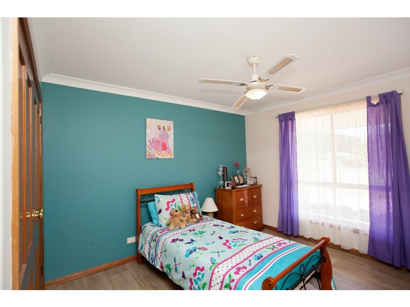 3 Arcadia Place, Pampoolah NSW 2430