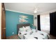3 Arcadia Place, Pampoolah NSW 2430
