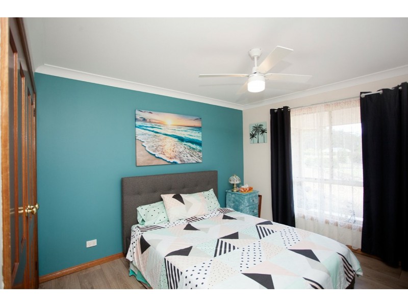 3 Arcadia Place, Pampoolah NSW 2430