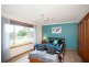 3 Arcadia Place, Pampoolah NSW 2430