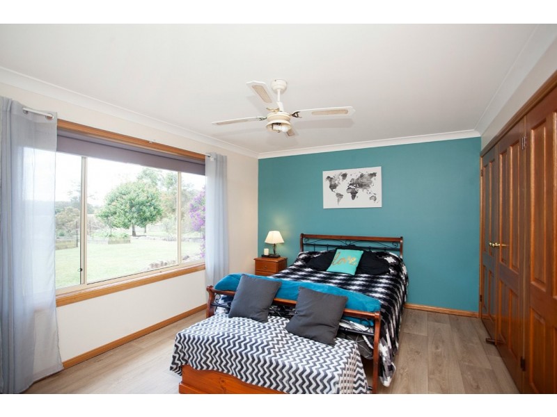 3 Arcadia Place, Pampoolah NSW 2430