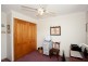 3 Arcadia Place, Pampoolah NSW 2430