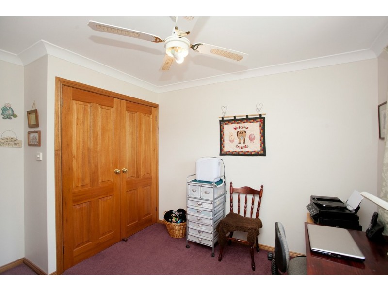 3 Arcadia Place, Pampoolah NSW 2430