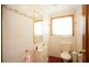 3 Arcadia Place, Pampoolah NSW 2430