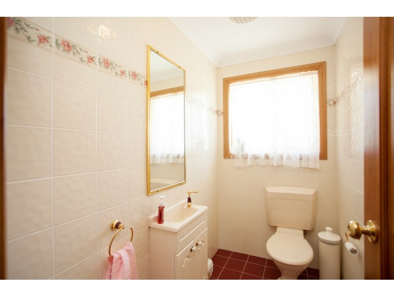 3 Arcadia Place, Pampoolah NSW 2430