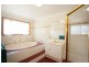 3 Arcadia Place, Pampoolah NSW 2430