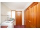 3 Arcadia Place, Pampoolah NSW 2430