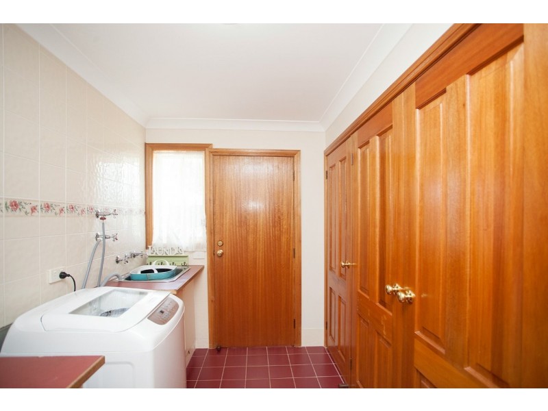 3 Arcadia Place, Pampoolah NSW 2430