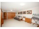 3 Arcadia Place, Pampoolah NSW 2430