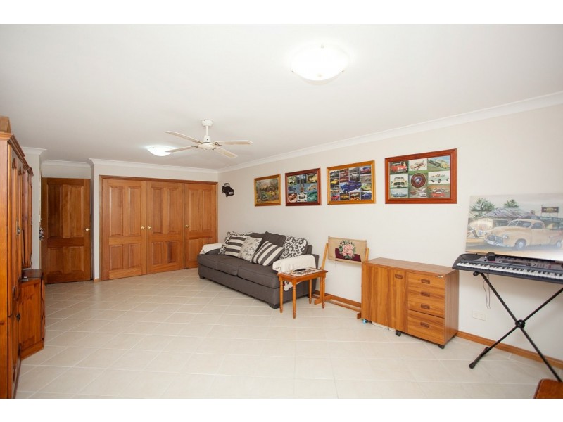 3 Arcadia Place, Pampoolah NSW 2430