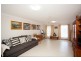 3 Arcadia Place, Pampoolah NSW 2430