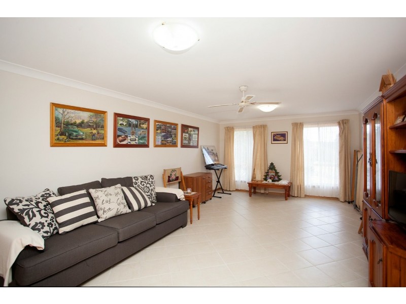 3 Arcadia Place, Pampoolah NSW 2430