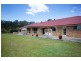 3 Arcadia Place, Pampoolah NSW 2430