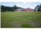 3 Arcadia Place, Pampoolah NSW 2430