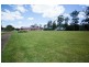 3 Arcadia Place, Pampoolah NSW 2430