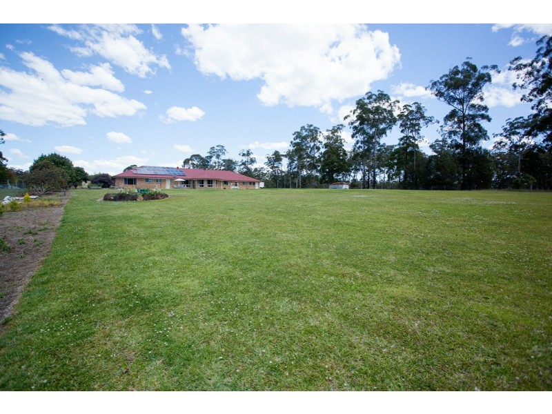 3 Arcadia Place, Pampoolah NSW 2430